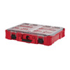 Milwaukee Packout Organiser