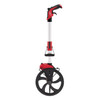 Milwaukee 305mm Measuring Wheel w Bag