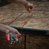 Milwaukee 30m Bold Line Chalk Reel