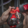Milwaukee 30m Bold Line Chalk Reel With Red Chalk