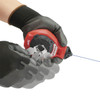 Milwaukee 30m Fine Line Chalk Reel