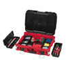 Milwaukee Packout Tool Box