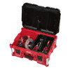 Milwaukee Packout Large Tool Box