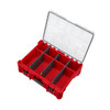 Milwaukee Packout Deep Organiser