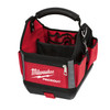 Milwaukee Packout Jobsite Storage Tote 250mm