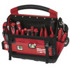 Milwaukee Packout Jobsite Storage Tote 380mm