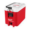 Milwaukee Packout Hard Sided Cooler