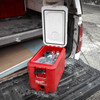 Milwaukee Packout Hard Sided Cooler