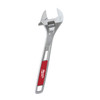 Milwaukee 305mm Adjustable Wrench