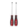 Milwaukee Demolition Screwdriver Set 2pce