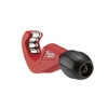 Milwaukee 38mm Constant Swing Copper Tube Cutter