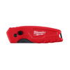 Milwaukee Fastback Compact Folding Utility Knife