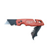 Milwaukee Fastback Folding Utility Knife