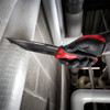 Milwaukee Hardline Fixed Blade Knife