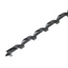 Milwaukee SHOCKWAVE 14x460mm Power Utility Auger Bit