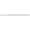 Pferd Square File Smooth Cut No Handle 1142 250mm C3