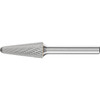 Pferd KEL1230/6 C3 Plus Carbide Burr