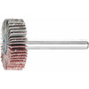 Pferd 30x10x6mm 60g Alox Flap Wheel