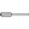 Pferd WRC 1225/6 C3 Plus Carbide Burr