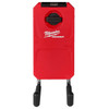 Milwaukee Packout 9” Straight Hook