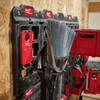 Milwaukee Packout 9” Straight Hook