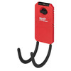 Milwaukee Packout 6” Curved Hook