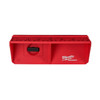 Milwaukee Packout Screwdriver Rack