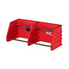 Milwaukee Packout Tool Rack