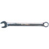 KC Tools 32mmm Combination ROE Spanner Metric