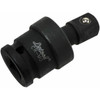 KC Tools 1/2 Dr Impact Universal Joint