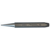 KC Tools 5mm Center Punch