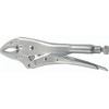 KC Tools 175mm Standard Locking Pliers