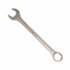 KC Tools 14mm Combination ROE Spanner Metric