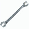 KC Tools 10x12mm 6pt Flare Nut Spanner Metric