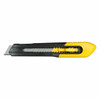 Stanley 18mm Snap Off Knife