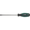 KC Tools 6.5 x 150mm Straight Tip Anti Slip Blade Screwdriver