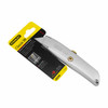 Stanley 6-In-One Classic 99 Retractable Utility Knife