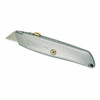 Stanley 6-In-One Classic 99 Retractable Utility Knife