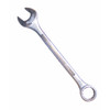 KC Tools 1” Combination ROE Spanner Imperial