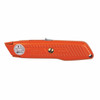 Stanley Self-Retracting Safety Utility Knife