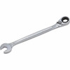 Sidchrome 10mm Pro Series Reversible Combination Geared Spanner Metric