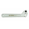 KC Tools 3/4-2” Hook Wrench