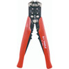 KC Tools Automatic Wire Stripper