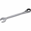 Sidchrome 17mm 467 Pro Series Reversible Combination Geared Spanner