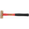 KC Tools 650g (24oz) Copper Hammer