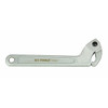 KC Tools 1-1/4-3” Hook Wrench