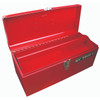 KC Tools 430x177x190mm Handyman Toolbox