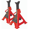 KC Tools 4 Tonne Axle Stands (Pair)