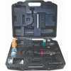 KC Tools Utility In-Line Air Driver Kit