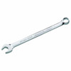 Sidchrome 22mm Combination ROE Spanner Metric